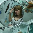 ���� Nika, ���������, 85 ��� - ��������� 19 ������� 2010 � ������ ���� ����������