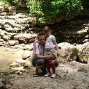 ���� �������, ���������, 46 ��� - ��������� 27 ������ 2010