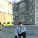 ���� Melisbek, ������, 37 ��� - ��������� 26 ������ 2011 � ������ ���� ����������