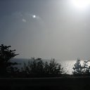 ������ � ����� ����� �� ������� �������