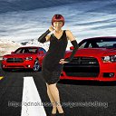 ���� �������, ���������, 56 ��� - ��������� 20 ������� 2012 � ������ ���� ����������