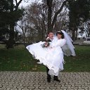 ���� ������, �����������, 38 ��� - ��������� 6 ������� 2012 � ������ ���� ����������