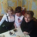 ���� ������, ����������, 33 ���� - ��������� 3 ������ 2013 � ������ ���� ����������