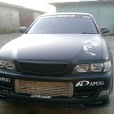 ���� ������, �������� ���, 36 ��� - ��������� 28 ������� 2012
