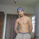 ���� �������, ������ - ��������� 15 ���� 2012 � ������ ���� ����������
