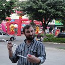 ���� ��������, ���������, 56 ��� - ��������� 8 ���� 2012 � ������ ���� ����������