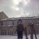 ���� ������, �������, 52 ���� - ��������� 29 ������ 2011 � ������ ���� ������