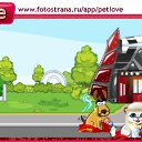  ,  , 34  -  18  2011   PetLove