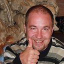  , -, 55  -  24  2012