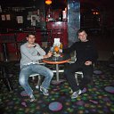 ���� �������, ���������, 49 ��� - ��������� 5 ������� 2011 � ������ ���� ����������