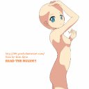 ���� Kameliya-tyan ^-^, ������, 50 ��� - ��������� 25 ������ 2012 � ������ ����������