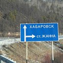 ���� �����, ������, 59 ��� - ��������� 24 ������ 2012 � ������ ���� ����������