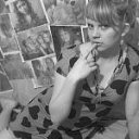 ���� C�����, �������, 37 ��� - ��������� 5 ���� 2010 � ������ ��������