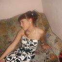 ���� �����, ������� - ��������� 25 ������� 2011 � ������ ���� ����������