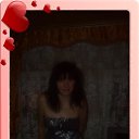 ���� �������, ������, 44 ���� - ��������� 16 ������ 2010 � ������ ���� ����������