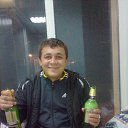  !!!, , 39  -  3  2012    