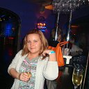 ���� �����, ������, 41 ��� - ��������� 2 ���� 2012 � ������ ���� ����������