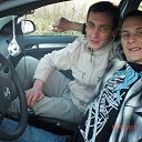 ���� �������, �����-���������, 43 ���� - ��������� 8 ���� 2012 � ������ ���� ����������