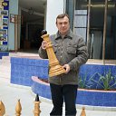 ���� ������, ���������, 61 ��� - ��������� 31 ������� 2011 � ������ �߻