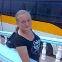 ���� ���, �������, 50 ��� - ��������� 18 ������ 2013 � ������ ���� ����������