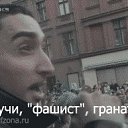 ���� ----*�*�*�*�- �*�*�*�*�*�*�*�*----, ����������� - ��������� 6 ����� 2011 � ������ ����������� ����