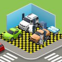 ���� ������, �����, 53 ���� - ��������� 25 ����� 2011 � ������ �RoadKing�