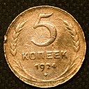  Sergey, , 65  -  27  2012    