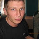 ���� �����, �������, 49 ��� - ��������� 6 �������� 2011 � ������ ���� ����������