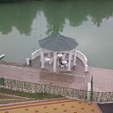 ���� ���, ������ - ��������� 12 ������ 2010 � ������ �������