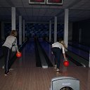 ���� ������, ����������, 67 ��� - ��������� 7 ������ 2013 � ������ ���� ����������