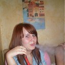 ���� �������, ������������, 35 ��� - ��������� 9 ������� 2011 � ������ ���� ����������