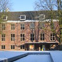 ���� ����, �����-��������� - ��������� 20 ������� 2012 � ������ ����������