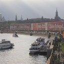 ���� ���������, �����-���������, 35 ��� - ��������� 23 ������ 2012