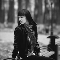 �����, �����, 43 ����