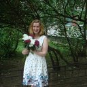 ���� ����, �����-���������, 40 ��� - ��������� 31 ���� 2012 � ������ ���� ����������