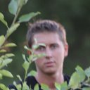 ���� Ivan, �����-���������, 38 ��� - ��������� 5 ���� 2013 � ������ ���� ����������