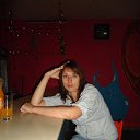 ���� ��������, ������, 42 ���� - ��������� 4 �������� 2012 � ������ ���� ����������