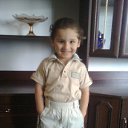 ���� Zohrab, ������, 45 ��� - ��������� 29 ����� 2012 � ������ ���� ����������