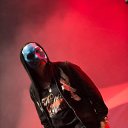 ���� Make, ������� - ��������� 2 ������� 2013 � ������ ���� ������� Alternative Rock,Alternative Metal,Hip-Hop,Rapcore,Crunkcore,Rap-Rock,Rap-Metal ������ Hollywood Undead�