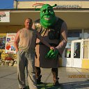 ���� ����, ����, 54 ���� - ��������� 18 ������� 2012 � ������ ���� ����������