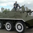 ���� ����, ������, 32 ���� - ��������� 23 ������� 2011