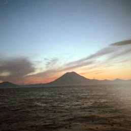 ���� ���, ������ - ��������� 10 ������� 2011