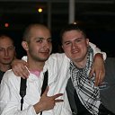  ,  -  27  2009    