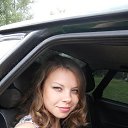 ���� Natali, ������ - ��������� 10 ������ 2012 � ������ ���� ����������