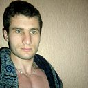 ���� Aleksei, ������, 41 ��� - ��������� 19 ������� 2013 � ������ ���� ����������