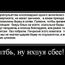 ���� �������, ��������, 29 ��� - ��������� 26 ������ 2010 � ������ ���������