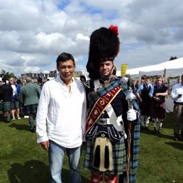 Albert, , 52 