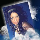 ���� �����, ���������, 48 ��� - ��������� 2 ����� 2013 � ������ ���� ����������