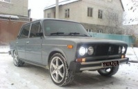 ���� ����, ������, 37 ��� - ��������� 30 ������ 2011