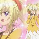  /\Era, , 26  -  14  2012   -/shugo chara